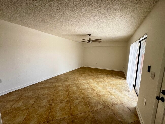 Building Photo - 6006 60th Way