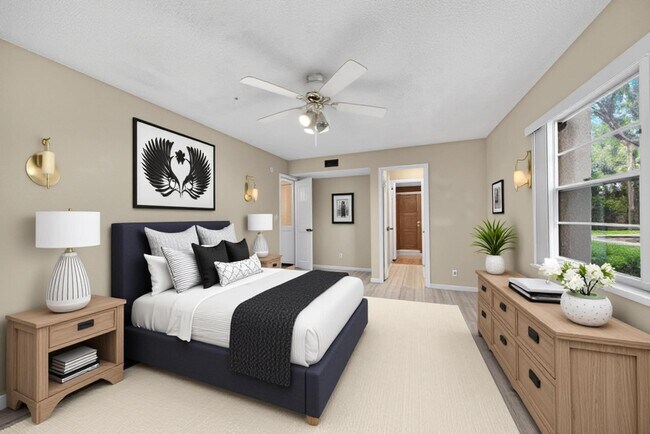 Building Photo - 147 Deer Creek Blvd