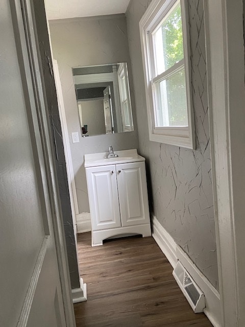 Building Photo - 156 Westwood Ave