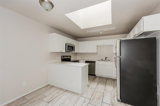 Building Photo - 204 Meadowbrooke Dr