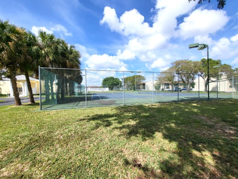 Building Photo - 22227 SW 103rd Ct