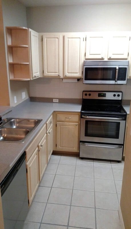 Building Photo - 2729 Maitland Crossing Way