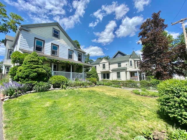 Primary Photo - 7 Griggs Pl