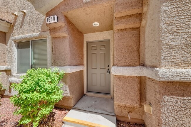Building Photo - 1589 Rusty Ridge Ln