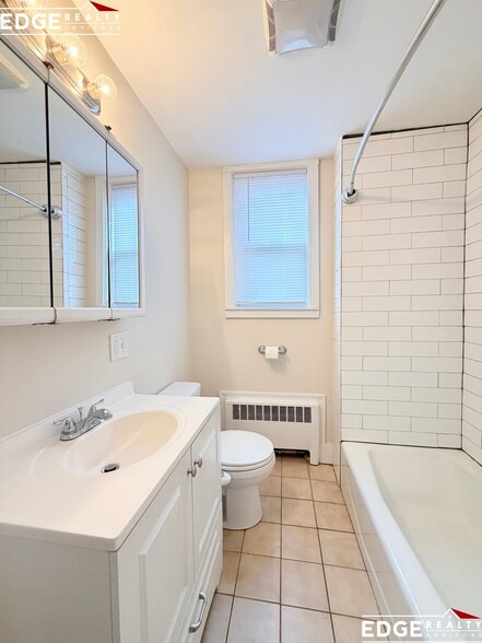 Building Photo - 1 Allen Rd