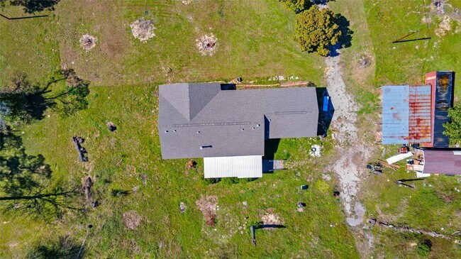 Building Photo - 18125 FM 1484 Rd