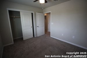Building Photo - 10534 Legacy Cv