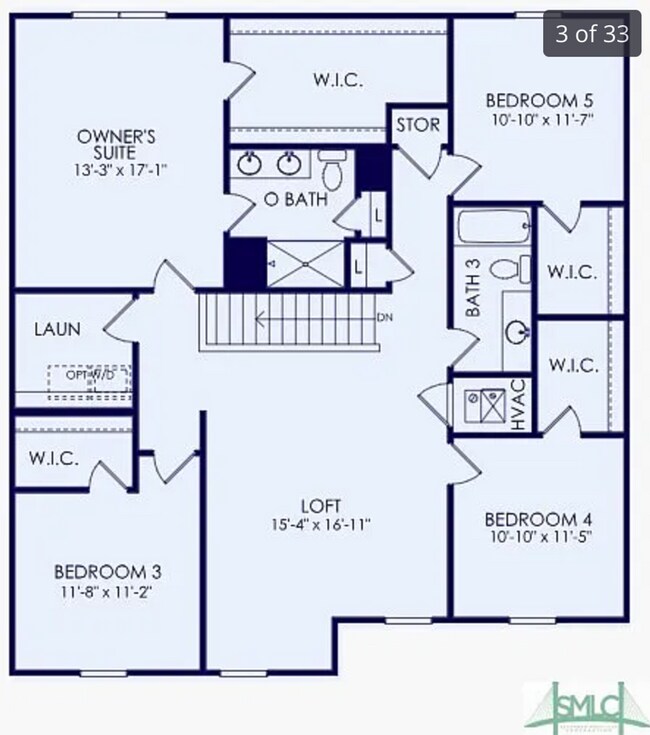 Building Photo - New Year Move-In Special: $300 Off First Month if You Move by Jan 31, 2026!