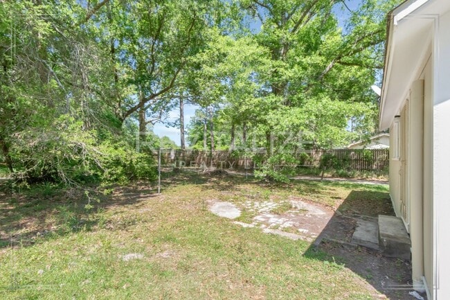 Building Photo - Newly Updated 1 Bed/1 Bath House in Mobile!