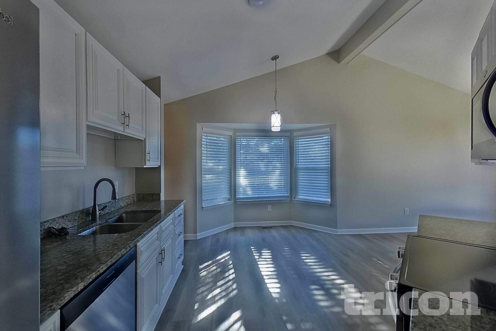 Building Photo - 599 Schrader Farm Dr