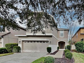 Building Photo - 10253 Newminster Loop