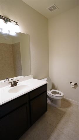 Building Photo - 813 Oak Valley