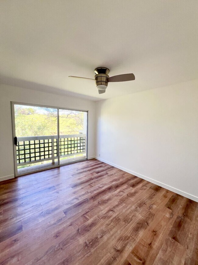 Building Photo - Long-Term Rental – 2 Bedroom, 2 Bath Condo...