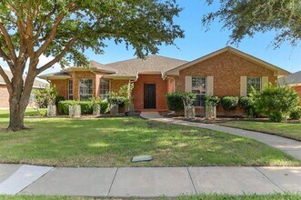 Building Photo - 4154 Parterre Dr