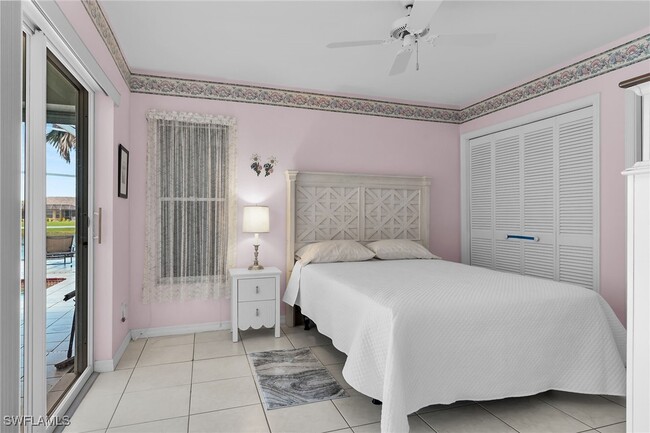 Building Photo - 443 Dundee Ct