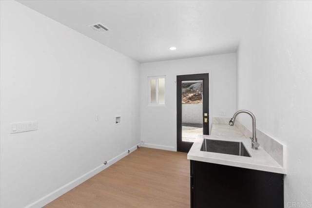 Building Photo - 16220 Del Norte