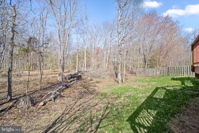 Building Photo - 8314 Sunnybrook Ct