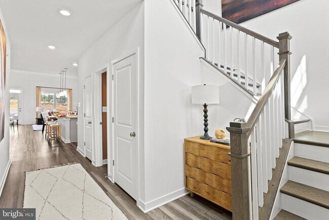 Building Photo - 18 Trout Lily Dr