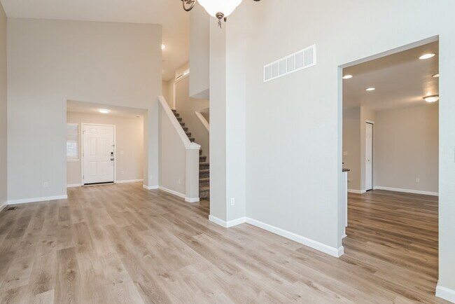 Building Photo - 11224 Jordan Ct