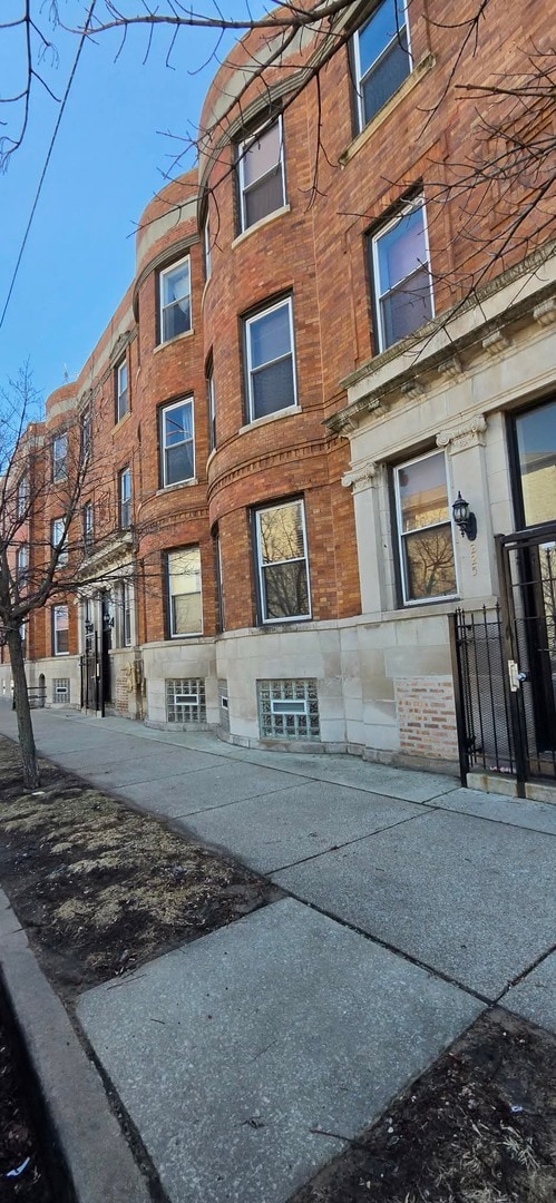 Building Photo - 225 E 59th St