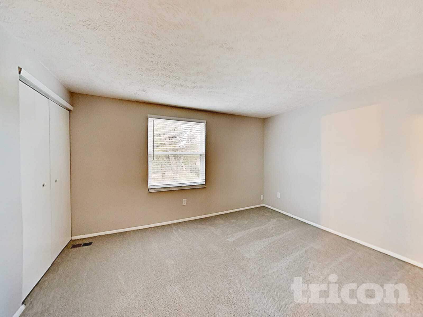 Building Photo - 9021 Touchstone Ln