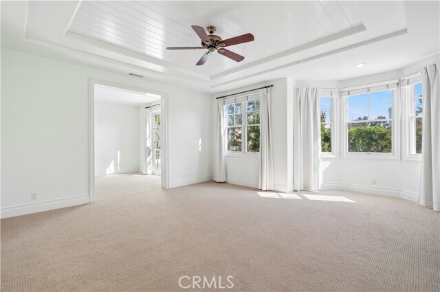 Building Photo - 15 Jupiter Hills Dr