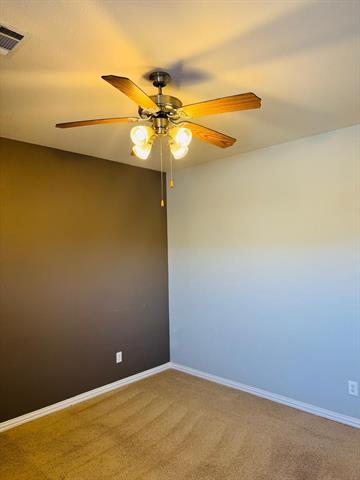 Building Photo - 3829 Marcillia Cir