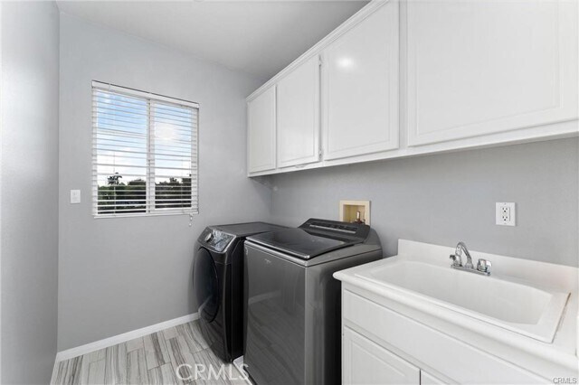 Building Photo - 6031 Medinah St