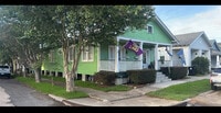 Building Photo - 4533 S Derbigny St
