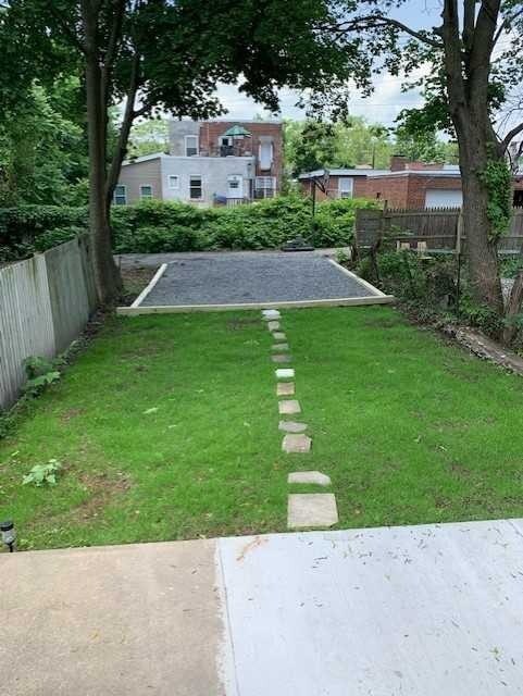 Building Photo - Beautiful Single Family Home in Highland Park