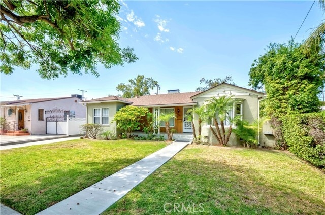 Building Photo - 926 Patterson Ave