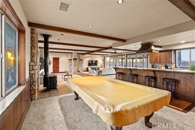 Building Photo - 34670 Santa Rita Rd