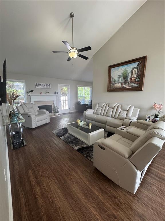 Building Photo - 2738 Ballyshannon Ct