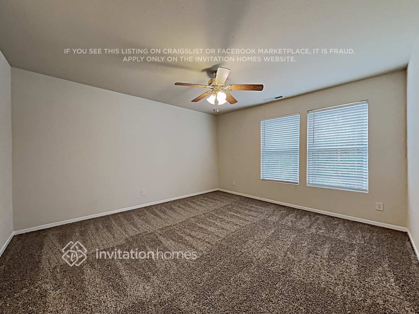 Building Photo - 8515 Panglemont Drive