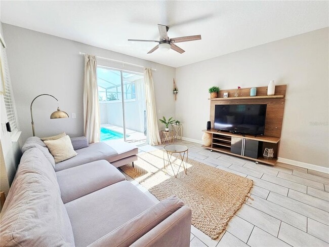 Building Photo - 850 Pebble Beach Dr
