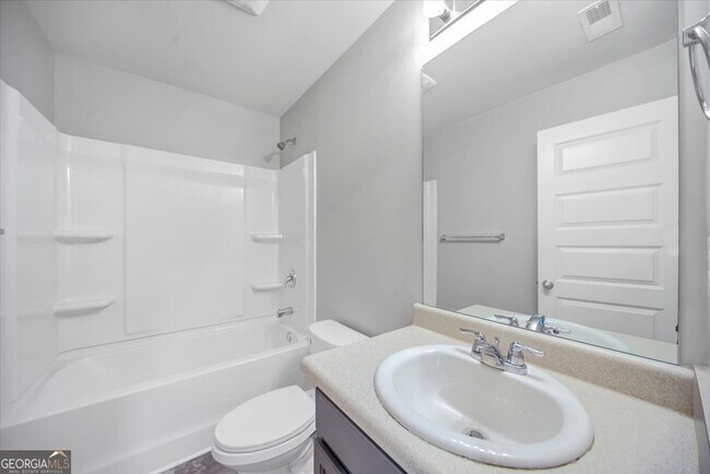 Building Photo - 2626 Parrish Ct
