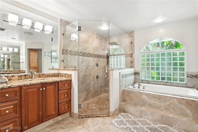 Building Photo - 5891 Golden Oaks Ln
