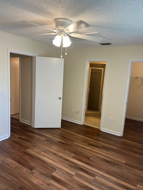 Building Photo - 126 Tomoka Meadows Blvd