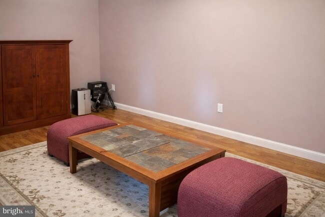 Building Photo - 22 Breckenridge Ln