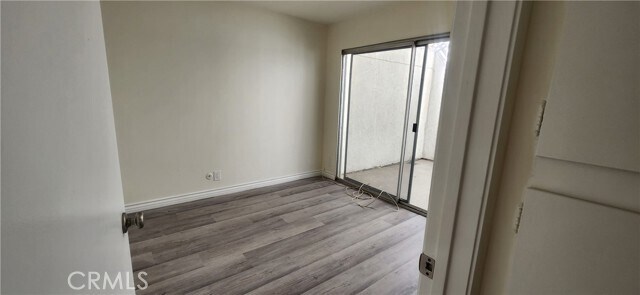 Building Photo - 14421 Pinewood Rd