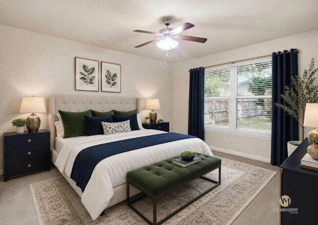 Building Photo - Welcome to this spacious two-story home located in the Enclave at Westover Hills on San Antonio's...