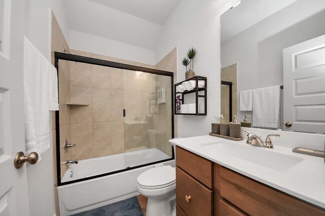 Building Photo - 27210 Butterfly Mint Ln