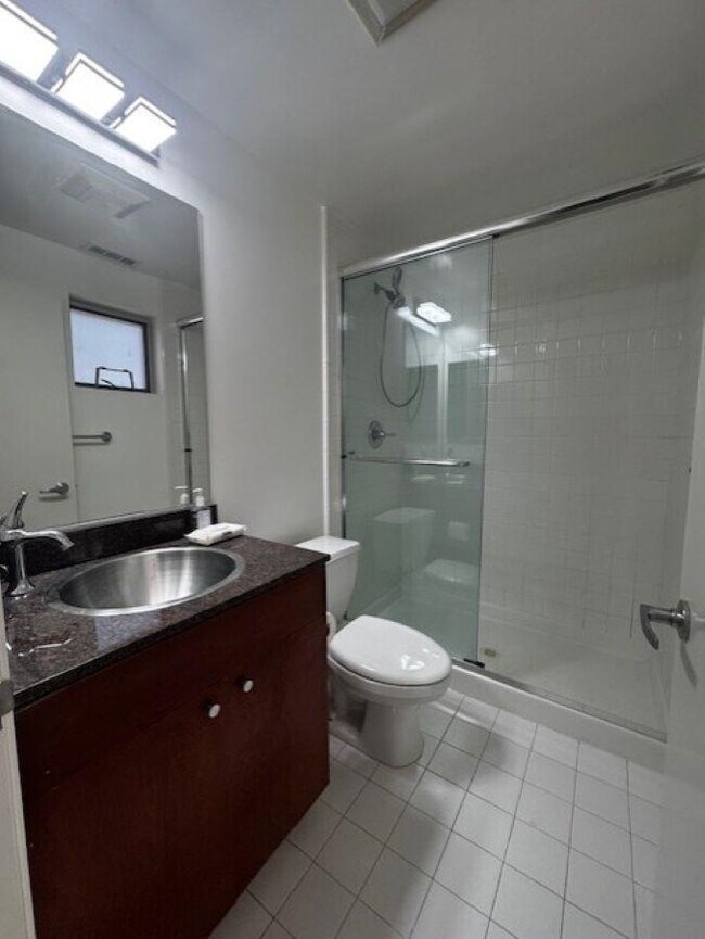 Building Photo - 42 Iron Horse Ln