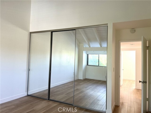 Building Photo - 4 Latitude Ct