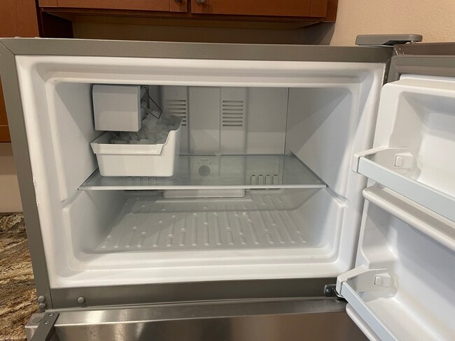 Building Photo - 1206 Bardsley Rd