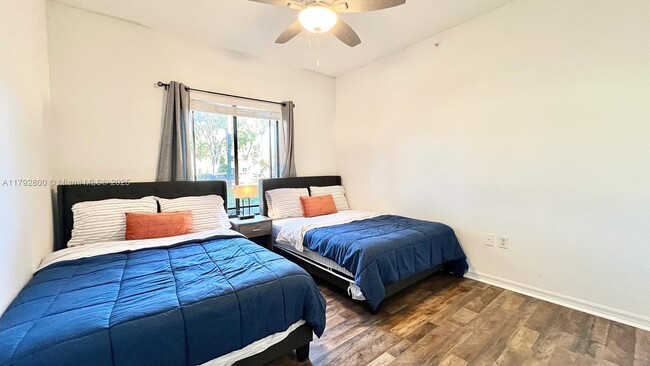 Building Photo - 2727 Anzio Ct