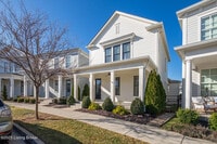 Building Photo - 6222 Mistflower Cir