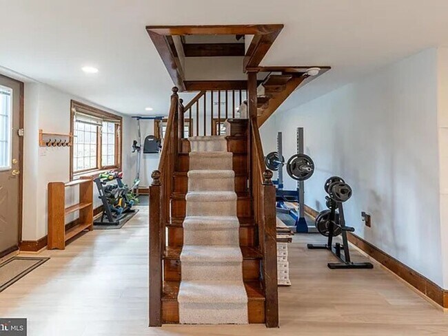 Building Photo - Charming 3-Bed/2-Bath Home in Upper Makefield Township. Available NOW!