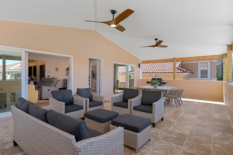 Building Photo - 4780 S Polderland Way