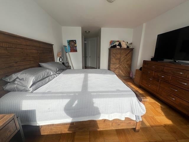 Building Photo - 7002 JFK Blvd E